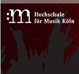 Hochschule für Musik