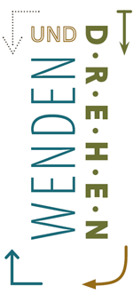 df Jahrestagung 2016