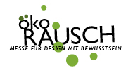ÖkoRausch Köln